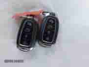 2018 Hyundai Kona SEL с VIN KM8K2CAA8JU074526, выставлен на аукционе IAAI как лот 43392289 с пробегом 155 153 миль миль и . История ставок и продаж доступна на DreamBid. Изображение 11.