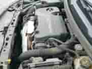 2018 Chevrolet Cruze LT with VIN 1G1BE5SM1J7145833, listed as a IAAI auction lot 43438280 with 138,830 mi miles and . Bid and sale history available at DreamBid. Image 19.