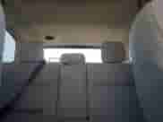 2015 Subaru Forester Premium z VIN JF2SJAFC5FH415601, wystawiony jako Copart lot #70137975 z przebiegiem 146 898 mil mil oraz Szkoda całkowita • Salvage title. Historia ofert i sprzedaży dostępna na DreamBid. Obrazek 10.