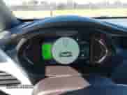 2020 Chevrolet Bolt EV LT с VIN 1G1FY6S06L4132561, выставлен на аукционе IAAI как лот 43035298 с пробегом 35 442 миль миль и . История ставок и продаж доступна на DreamBid. Изображение 7.