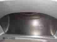 2025 Honda Pilot Touring с VIN 5FNYG1H70SB085593, выставлен на аукционе IAAI как лот 43408593 с пробегом Не указан миль и . История ставок и продаж доступна на DreamBid. Изображение 7.