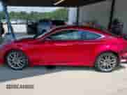 2021 Lexus RC 350 z VIN JTHDZ5BC6M5024113, wystawiony jako IAAI lot #43048985 z przebiegiem 26 015 mil mil oraz . Historia ofert i sprzedaży dostępna na DreamBid. Obrazek 15.