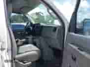 2009 Ford Econoline Cargo Commercial с VIN 1FTNE14W89DA51876, выставлен на аукционе IAAI как лот 42762311 с пробегом 286 695 миль миль и . История ставок и продаж доступна на DreamBid. Изображение 5.