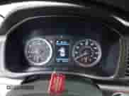 2018 Hyundai Sonata Limited with VIN 5NPE34AF8JH613172, listed as a IAAI auction lot 42796934 with 56,799 mi miles and . Bid and sale history available at DreamBid. Image 7.