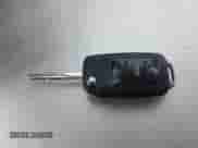 2011 Volkswagen Tiguan SE with VIN WVGAV7AX4BW515069, listed as a IAAI auction lot 41813579 with 100,644 mi miles and . Bid and sale history available at DreamBid. Image 11.