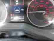 2022 Subaru Impreza Special Sports with VIN 4S3GTAL66N3718783, listed as a IAAI auction lot 42418427 with 59,660 mi miles and . Bid and sale history available at DreamBid. Image 16.