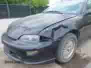 1999 Chevrolet Cavalier Z24 с VIN 4G1JF32TXXB902527, выставлен на аукционе IAAI как лот 42426481 с пробегом 158 341 миль миль и . История ставок и продаж доступна на DreamBid. Изображение 6.