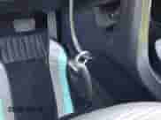 2013 Hyundai Santa Fe Sport с VIN 5XYZU3LA5DG012341, выставлен на аукционе IAAI как лот 43443614 с пробегом 170 305 миль миль и . История ставок и продаж доступна на DreamBid. Изображение 11.