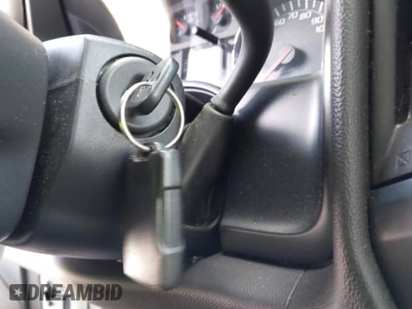 2016 Chevrolet Silverado 2500HD Work Truck с VIN 1GC1KUEG6GF256324, выставлен на аукционе IAAI как лот 42234540 с пробегом 131 561 миль миль и . История ставок и продаж доступна на DreamBid. Изображение 11.