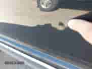 1999 Chevrolet Suburban with VIN 3GNGK26J4XG138531, listed as a IAAI auction lot 42677304 with 172,361 mi miles and . Bid and sale history available at DreamBid. Image 6.