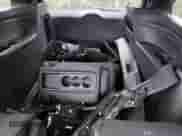 2023 Honda Odyssey Sport z VIN 5FNRL6H76PB022180, wystawiony jako IAAI lot #43142713 z przebiegiem 2 775 mil mil oraz . Historia ofert i sprzedaży dostępna na DreamBid. Obrazek 12.