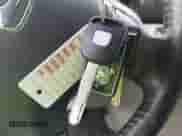 2007 Honda Odyssey EX-L с VIN 5FNRL38637B098493, выставлен на аукционе IAAI как лот 42970097 с пробегом 113 395 миль миль и . История ставок и продаж доступна на DreamBid. Изображение 11.