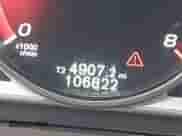 2015 Volvo S60 T5 Premier с VIN YV1612TK3F1359338, выставлен на аукционе IAAI как лот 41645209 с пробегом 106 822 миль миль и . История ставок и продаж доступна на DreamBid. Изображение 15.