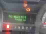 2011 Ford Econoline Cargo Commercial с VIN 1FTNE2EL1BDB34968, выставлен на аукционе IAAI как лот 42647682 с пробегом 114 506 миль миль и . История ставок и продаж доступна на DreamBid. Изображение 16.