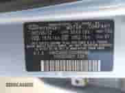 2013 Hyundai Accent SE с VIN KMHCU5AE1DU086048, выставлен на аукционе IAAI как лот 43164926 с пробегом 309 532 миль миль и . История ставок и продаж доступна на DreamBid. Изображение 9.