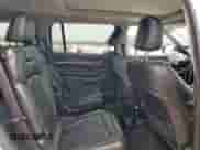 2023 Jeep Grand Cherokee Limited z VIN 1C4RJKBG7P8736049, wystawiony jako Copart lot #67277525 z przebiegiem 52 516 mil mil oraz Szkoda całkowita • Salvage title. Historia ofert i sprzedaży dostępna na DreamBid. Obrazek 11.