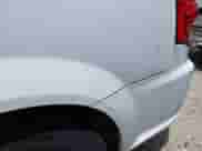 2015 Dodge Grand Caravan American Value с VIN 2C4RDGBG4FR511904, выставлен на аукционе IAAI как лот 42216398 с пробегом 161 962 миль миль и . История ставок и продаж доступна на DreamBid. Изображение 12.