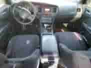 2016 Dodge Charger R/T с VIN 2C3CDXCT9GH158914, выставлен на аукционе Copart как лот 78953964 с пробегом 188 768 миль миль и Чистый • Clean title. История ставок и продаж доступна на DreamBid. Изображение 8.