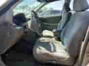 1999 Chevrolet Malibu с VIN 1G1ND52T0X6269050, выставлен на аукционе Copart как лот 52103375 с пробегом 119 927 миль миль и Списание • Salvage title. История ставок и продаж доступна на DreamBid. Изображение 7.