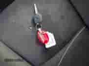 2014 Subaru Impreza Special Sports Premium z VIN JF1GPAL6XEH335023, wystawiony jako IAAI lot #43531728 z przebiegiem 148 295 mil mil oraz . Historia ofert i sprzedaży dostępna na DreamBid. Obrazek 11.