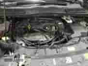 2014 Ford Escape SE с VIN 1FMCU0GX8EUA04085, выставлен на аукционе IAAI как лот 41208020 с пробегом 184 485 миль миль и . История ставок и продаж доступна на DreamBid. Изображение 6.