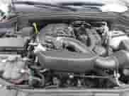 2024 Dodge Durango SXT with VIN 1C4RDHAG0RC246290, listed as a IAAI auction lot 41620069 with 4,752 mi miles and . Bid and sale history available at DreamBid. Image 10.