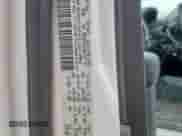 2015 Ram 1500 Express с VIN 3C6JR6ATXFG665554, выставлен на аукционе Copart как лот 70444905 с пробегом 38 588 миль миль и Чистый • Clean title. История ставок и продаж доступна на DreamBid. Изображение 12.