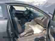 2005 Honda Accord EX-L с VIN 1HGCM82635A008226, выставлен на аукционе IAAI как лот 42808094 с пробегом Не указан миль и . История ставок и продаж доступна на DreamBid. Изображение 5.