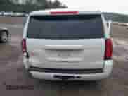 2015 Chevrolet Tahoe Commercial с VIN 1GNLC2KC9FR545486, выставлен на аукционе IAAI как лот 41591764 с пробегом Не указан миль и . История ставок и продаж доступна на DreamBid. Изображение 16.