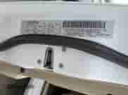 2018 Ram 1500 Big Horn z VIN 1C6RR6LM9JS225805, wystawiony jako Copart lot #50324825 z przebiegiem 98 325 mil mil oraz Czysty tytuł • Clean title. Historia ofert i sprzedaży dostępna na DreamBid. Obrazek 12.