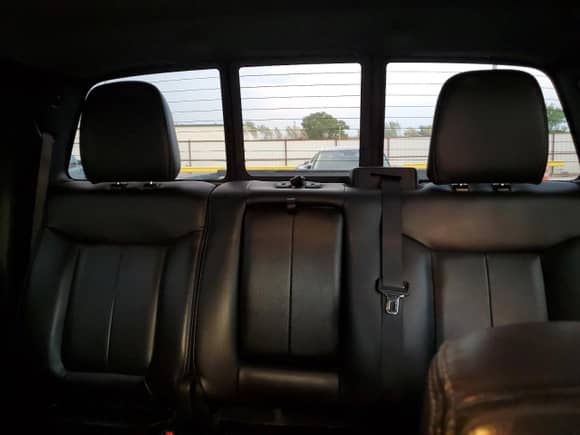 2012 Ford F-150 Lariat with VIN 1FTFW1ET0CFB34252, listed as a Copart auction lot 82726885 with 210,606 mi miles and Salvage title. Bid and sale history available at DreamBid. Image 10.