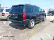 2010 Chevrolet Tahoe LT с VIN 1GNUKBE05AR255439, выставлен на аукционе IAAI как лот 43002454 с пробегом 247 785 миль миль и . История ставок и продаж доступна на DreamBid. Изображение 4.