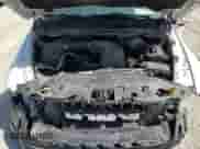 2021 Ram 1500 Tradesman с VIN 3C6JR6DG1MG547615, выставлен на аукционе Copart как лот 51461765 с пробегом 99 401 миль миль и На запчасти • Non repairable. История ставок и продаж доступна на DreamBid. Изображение 11.