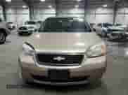 2006 Chevrolet Malibu Maxx LT с VIN 1G1ZT618X6F112048, выставлен на аукционе Copart как лот 73391524 с пробегом 107 536 миль миль и Списание • Salvage title. История ставок и продаж доступна на DreamBid. Изображение 5.