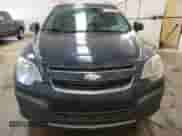 2014 Chevrolet Captiva Sport LS с VIN 3GNAL2EK3ES629129, выставлен на аукционе Copart как лот 71100504 с пробегом 119 944 миль миль и Чистый • Clean title. История ставок и продаж доступна на DreamBid. Изображение 5.