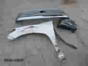 2017 Toyota Tundra SR5 z VIN 5TFEW5F14HX220598, wystawiony jako IAAI lot #42244935 z przebiegiem 95 617 mil mil oraz . Historia ofert i sprzedaży dostępna na DreamBid. Obrazek 12.