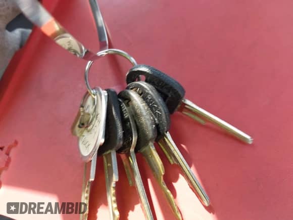 1992 Chevrolet Silverado 1500 с VIN 1GCEC14Z9NE219240, выставлен на аукционе IAAI как лот 42930240 с пробегом 102 295 миль миль и . История ставок и продаж доступна на DreamBid. Изображение 11.