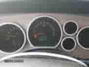 2007 Toyota Tundra Limited z VIN 5TBDV58197S476356, wystawiony jako Copart lot #43782225 z przebiegiem 315 164 mil mil oraz Szkoda całkowita • Salvage title. Historia ofert i sprzedaży dostępna na DreamBid. Obrazek 9.