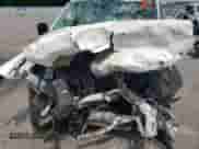 2017 Ford F-150 XL с VIN 1FTEW1EG1HFB69825, выставлен на аукционе Copart как лот 65675204 с пробегом Не указан миль и Списание • Salvage title. История ставок и продаж доступна на DreamBid. Изображение 12.