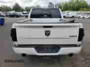 2014 Ram 1500 Sport with VIN 1C6RR7MT2ES367978, listed as a Copart auction lot 69021735 with 148,068 mi miles and Salvage title. Bid and sale history available at DreamBid. Image 6.