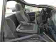 1999 GMC Sierra 1500 SLE с VIN 1GTEC14T1XZ537103, выставлен на аукционе Copart как лот 81830714 с пробегом 398 610 миль миль и Списание • Salvage title. История ставок и продаж доступна на DreamBid. Изображение 10.