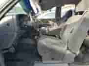 2002 Chevrolet Silverado 1500 LS with VIN 2GCEC19V321341384, listed as a Copart auction lot 66527885 with Not provided miles and Salvage title. Bid and sale history available at DreamBid. Image 7.