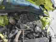 2021 Chevrolet Camaro 1LT z VIN 1G1FB1RS2M0115633, wystawiony jako Copart lot #82183495 z przebiegiem Nie podano mil oraz Szkoda całkowita • Salvage title. Historia ofert i sprzedaży dostępna na DreamBid. Obrazek 11.