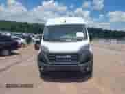 2025 Ram ProMaster Cargo Tradesman с VIN 3C6LRVDG1SE513430, выставлен на аукционе IAAI как лот 42733012 с пробегом 15 336 миль миль и . История ставок и продаж доступна на DreamBid. Изображение 12.