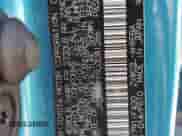 2018 Toyota Prius Plus with VIN JTDKARFP9J3081286, listed as a Copart auction lot 67827655 with 131,432 mi miles and Salvage title. Bid and sale history available at DreamBid. Image 13.