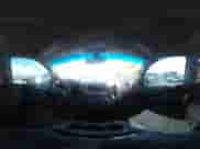 2018 Chevrolet Silverado 1500 LT с VIN 1GCRCREH0JZ191109, выставлен на аукционе IAAI как лот 42698579 с пробегом 195 547 миль миль и . История ставок и продаж доступна на DreamBid. Изображение 18.