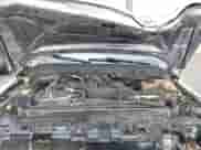 2013 Ford F-250 XL z VIN 1FT7W2BTXDEA46850, wystawiony jako IAAI lot #42983900 z przebiegiem 254 813 mil mil oraz . Historia ofert i sprzedaży dostępna na DreamBid. Obrazek 10.