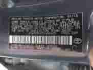 2013 Toyota Prius One z VIN JTDKN3DU7D1650632, wystawiony jako IAAI lot #42614062 z przebiegiem 89 249 mil mil oraz . Historia ofert i sprzedaży dostępna na DreamBid. Obrazek 9.