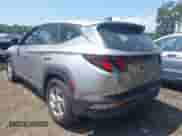 2024 Hyundai Tucson SE с VIN 5NMJA3DE9RH402072, выставлен на аукционе IAAI как лот 42974437 с пробегом 32 395 миль миль и . История ставок и продаж доступна на DreamBid. Изображение 3.