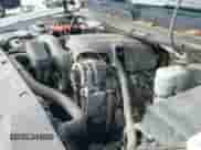 2011 Chevrolet Silverado 1500 LT with VIN 1GCRKSE01BZ264610, listed as a IAAI auction lot 41470836 with 250,686 mi miles and . Bid and sale history available at DreamBid. Image 21.